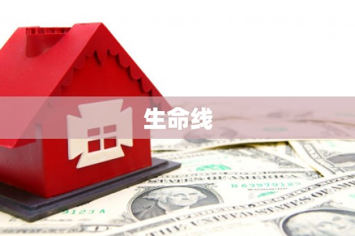 台西生命线