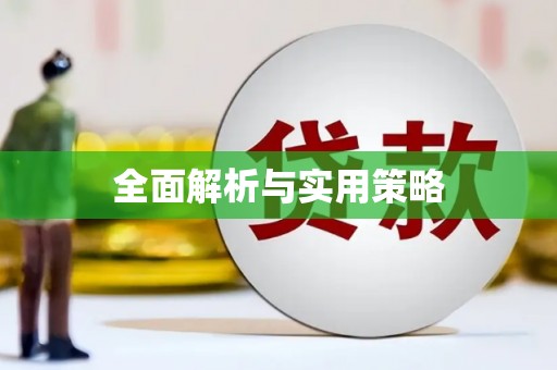 海伦全面解析与实用策略