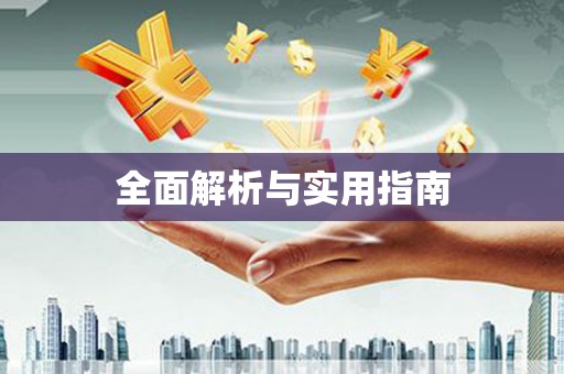 新会全面解析与实用指南