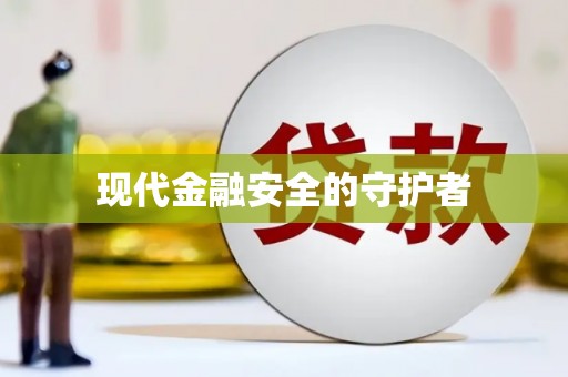东西湖现代金融安全的守护者