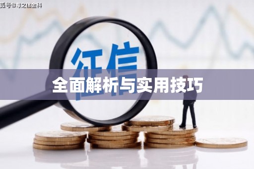 高县全面解析与实用技巧